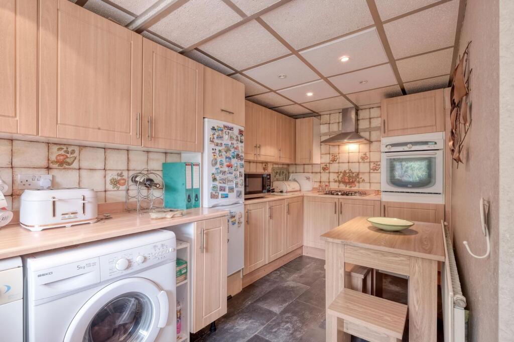 Additional image 5 of Marbury Close, Birmingham, B38