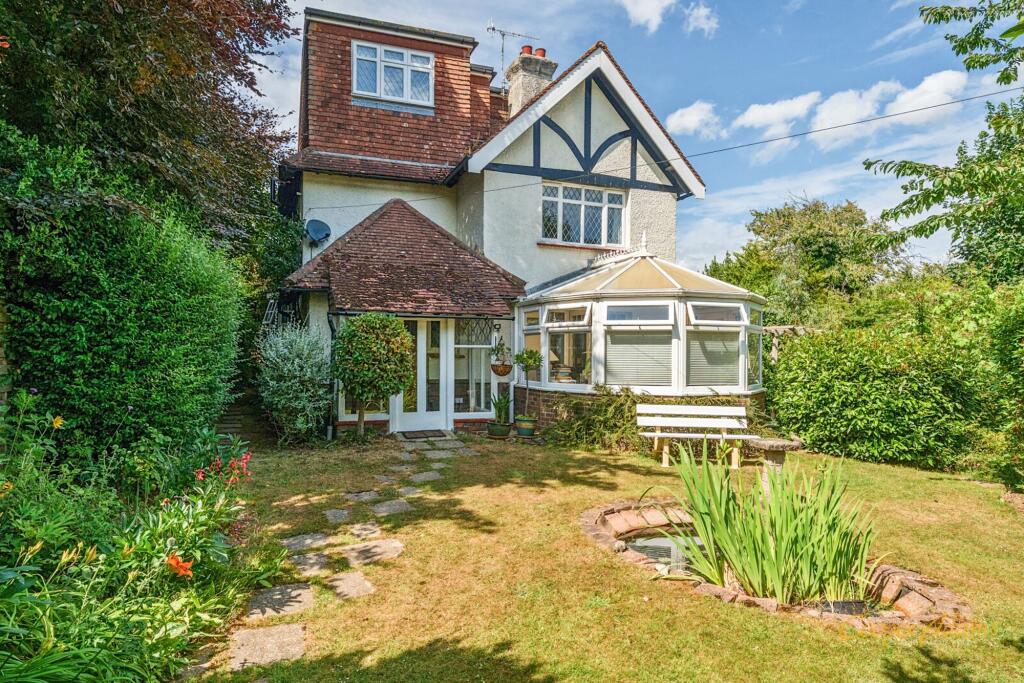 Additional image 13 of The Street, East Preston, BN16