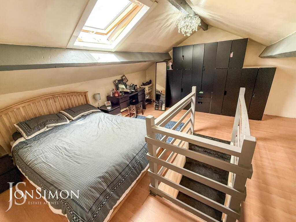 Additional image 14 of Bolton Road West, Ramsbottom, Bury, BL0