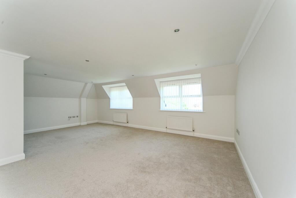 Additional image 4 of Silverdale Road, Eastbourne, East Sussex, BN20