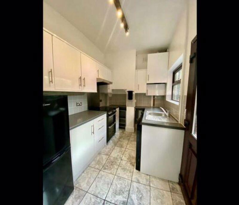 Additional image 5 of 91 Kings Road, Kings Road B14 6TN