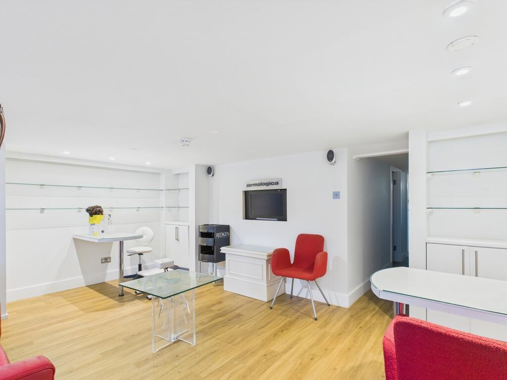 Additional image 7 of 11 Montague Place, Worthing, West Sussex, BN11 3BG