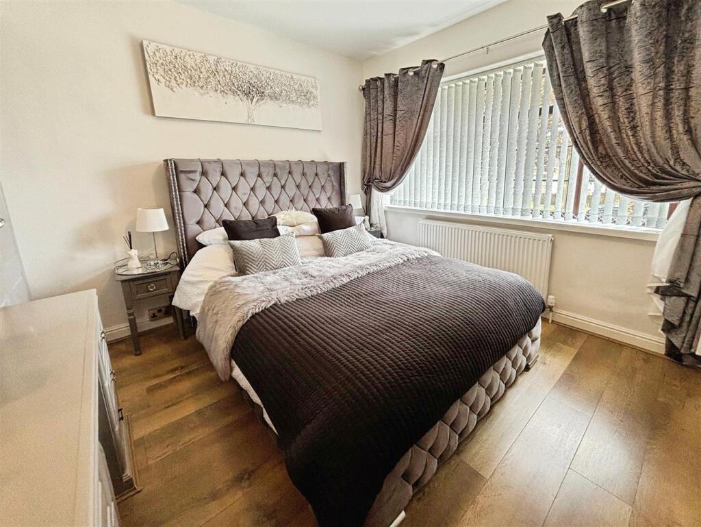 Additional image 12 of Stephen Road, Bradford, BD6 3DS