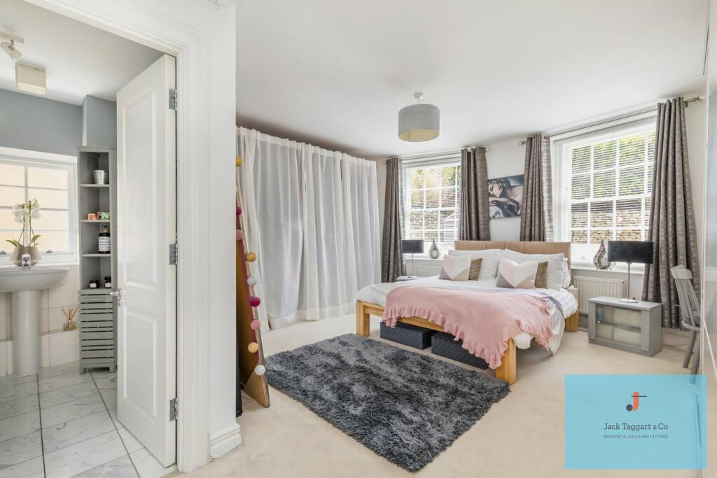 Additional image 10 of Windlesham Road, Brighton, BN1