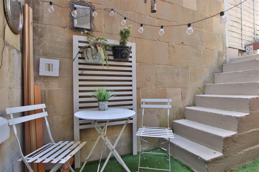 Additional image 9 of Hanover Terrace, Bath, BA1