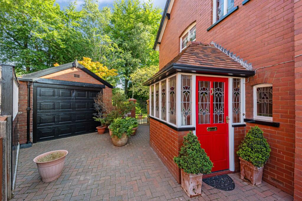 Additional image 42 of Westcliffe Road, Bolton, BL1