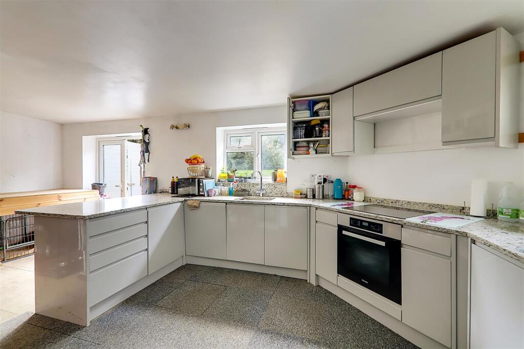 Additional image 16 of Findon Road, Findon, BN14 0BQ