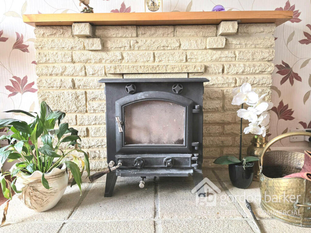 Additional image 9 of Cecil Avenue, Bournemouth, Dorset, BH8