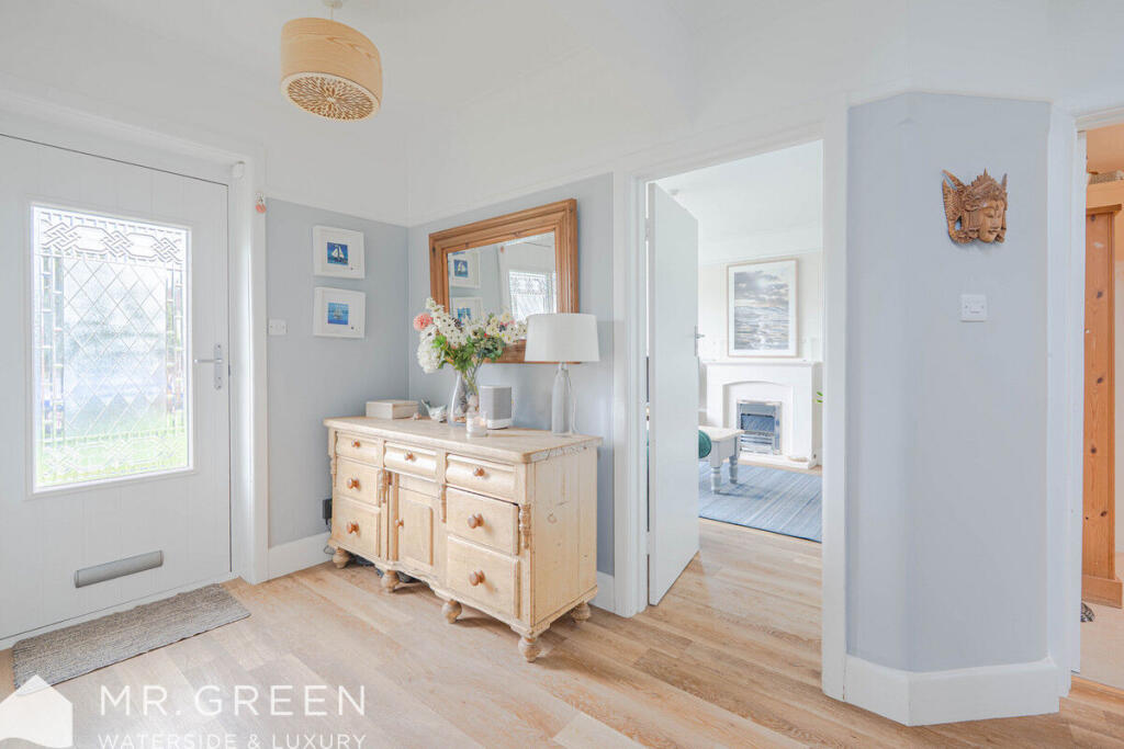 Additional image 11 of Newstead Road, Southbourne, Bournemouth, BH6 3HL