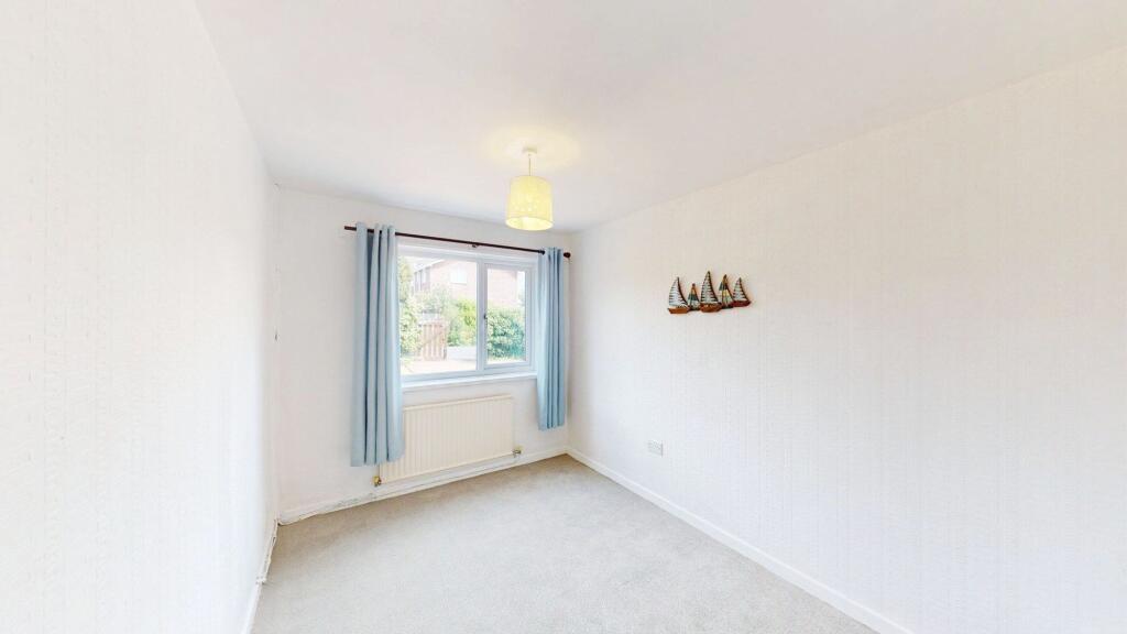 Additional image 12 of Selbourne Close, Westhoughton, BL5