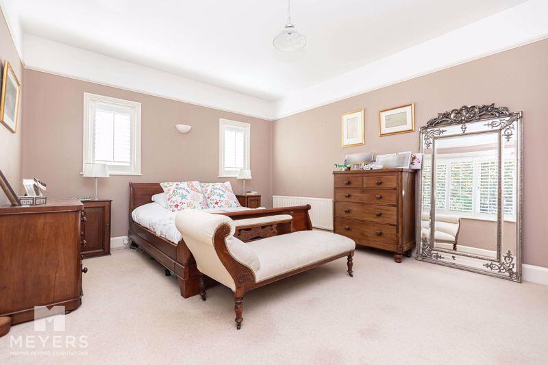 Additional image 7 of Carbery Avenue, Southbourne, BH6