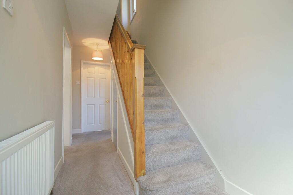 Additional image 22 of Robin Close, Eccleshill, Bradford, BD2