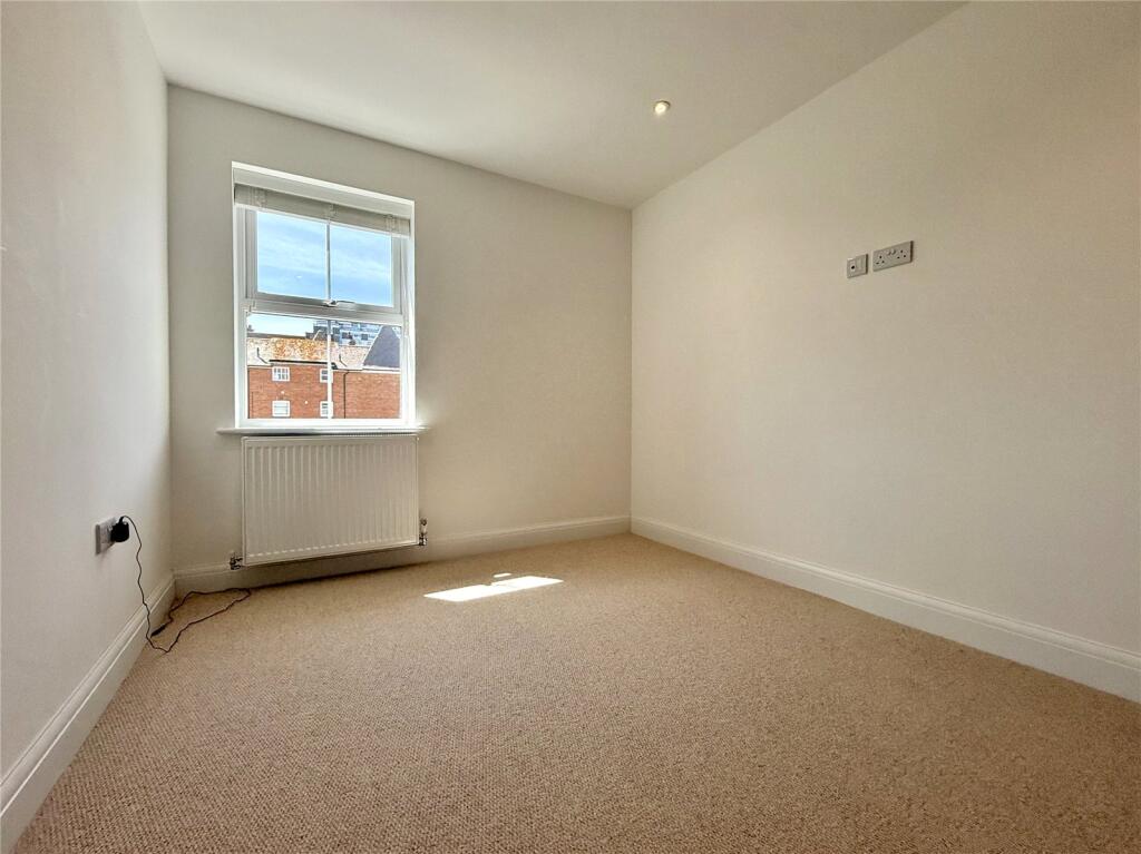 Additional image 20 of West Cliff Gardens, Bournemouth, Dorset, BH2