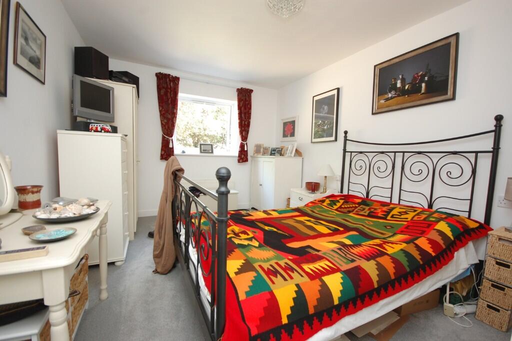 Additional image 10 of West Overcliff Drive, Bournemouth, Dorset, BH4