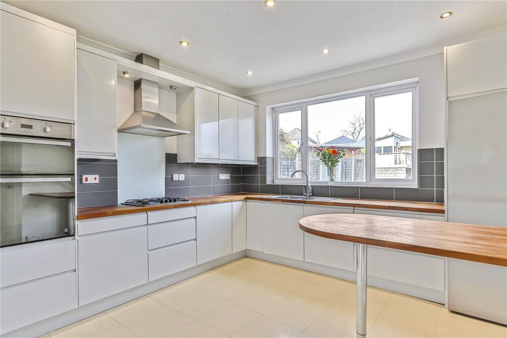 Additional image 4 of Alverton Avenue, Poole, Dorset, BH15