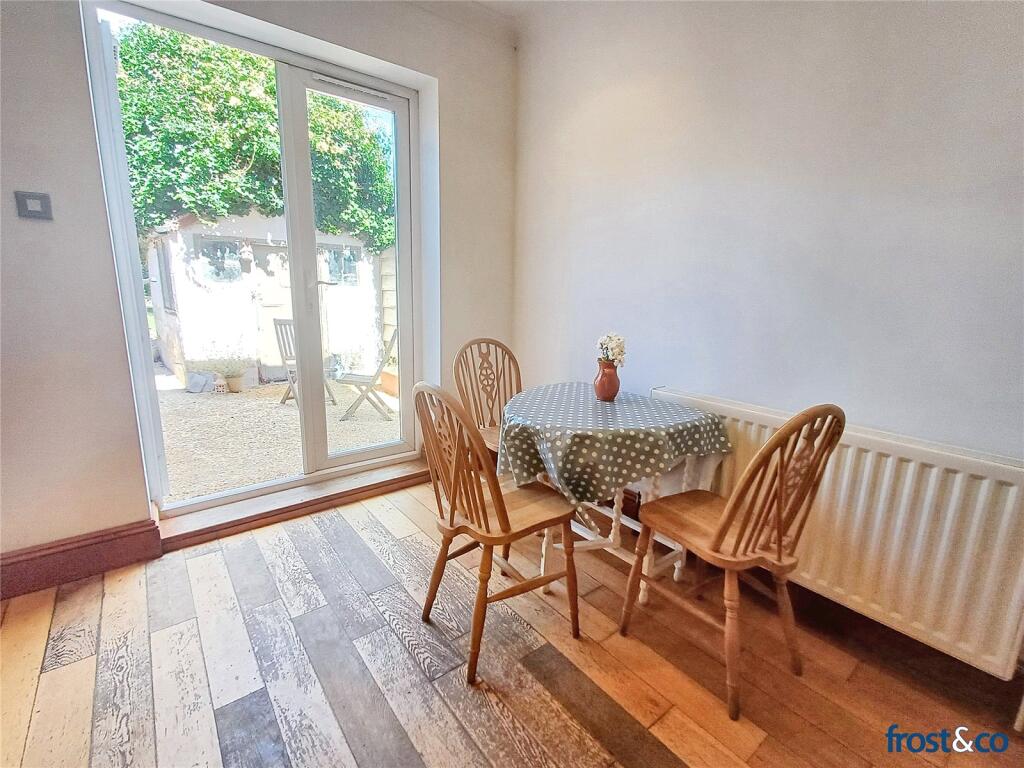 Additional image 11 of Buckingham Road, Parkstone, Poole, Dorset, BH12