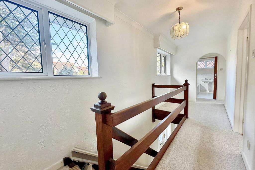 Additional image 11 of Poole