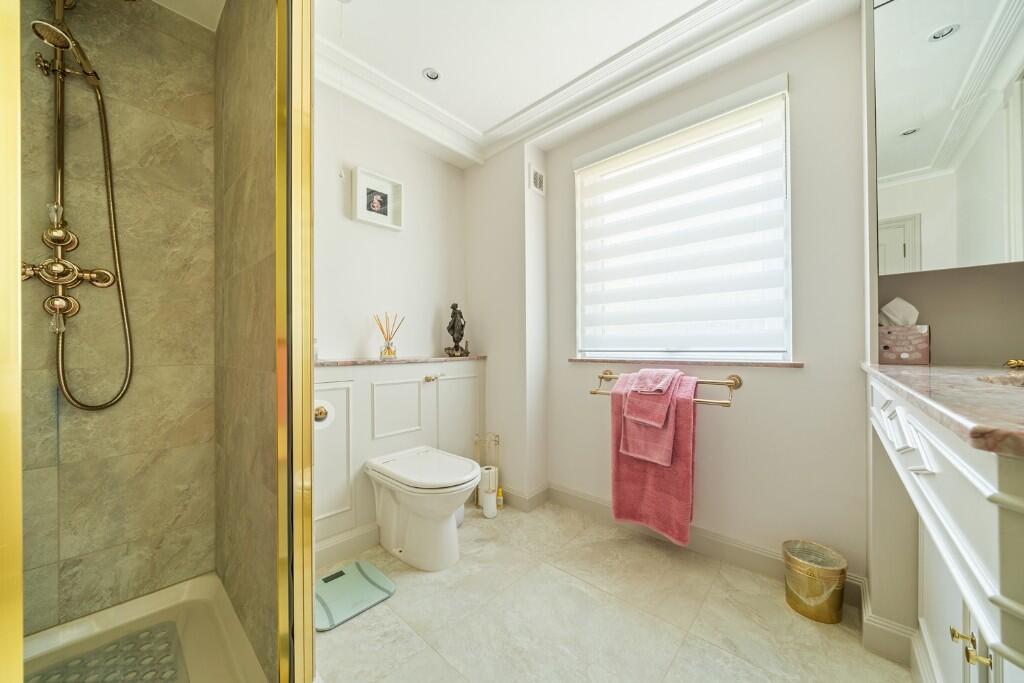 Additional image 15 of Westminster Road, Poole, Dorset, BH13