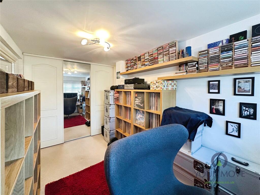 Additional image 6 of St. Lucia Walk, Eastbourne, East Sussex, BN23