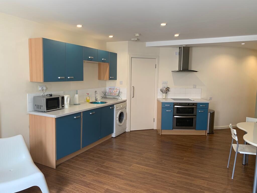 Additional image 3 of Sunhouse 1 Bedroom