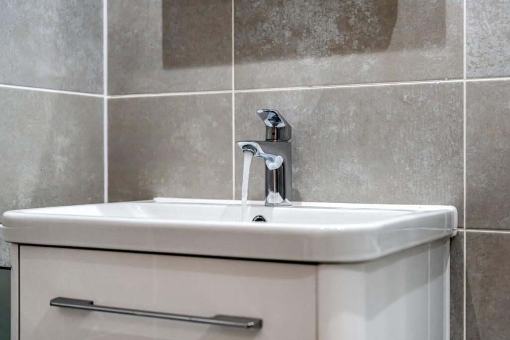 Additional image 17 of Sanctuary Mews, Bolton, BL7