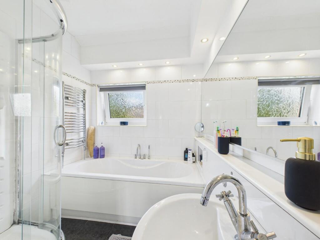 Additional image 19 of Barley Cote Avenue, Riddlesden, Keighley