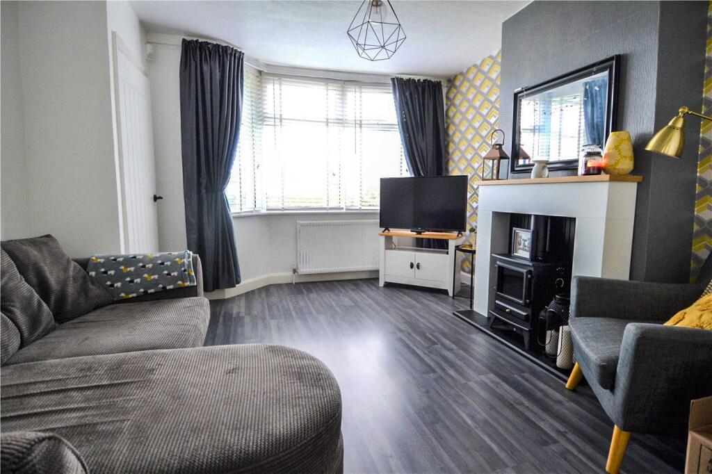 Additional image 3 of Dearmont Road, Birmingham, B31