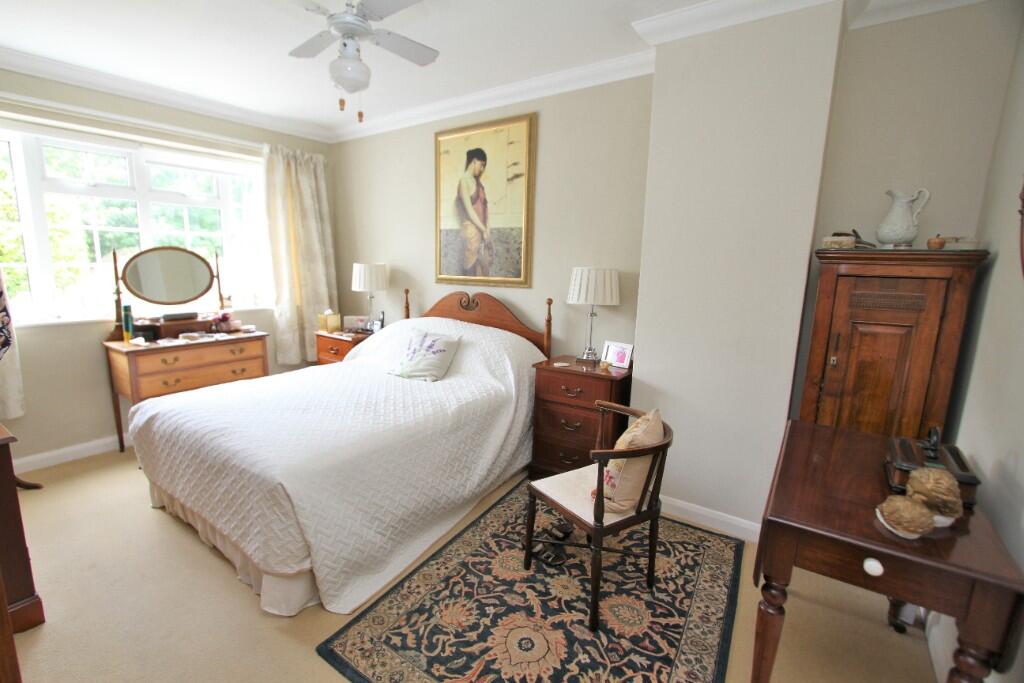 Additional image 7 of St. Annes Road, Eastbourne