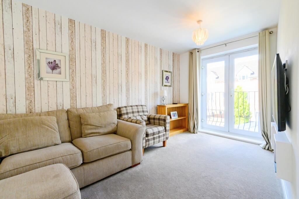 Additional image 19 of Settle Street, BOLTON, Lancashire, BL3