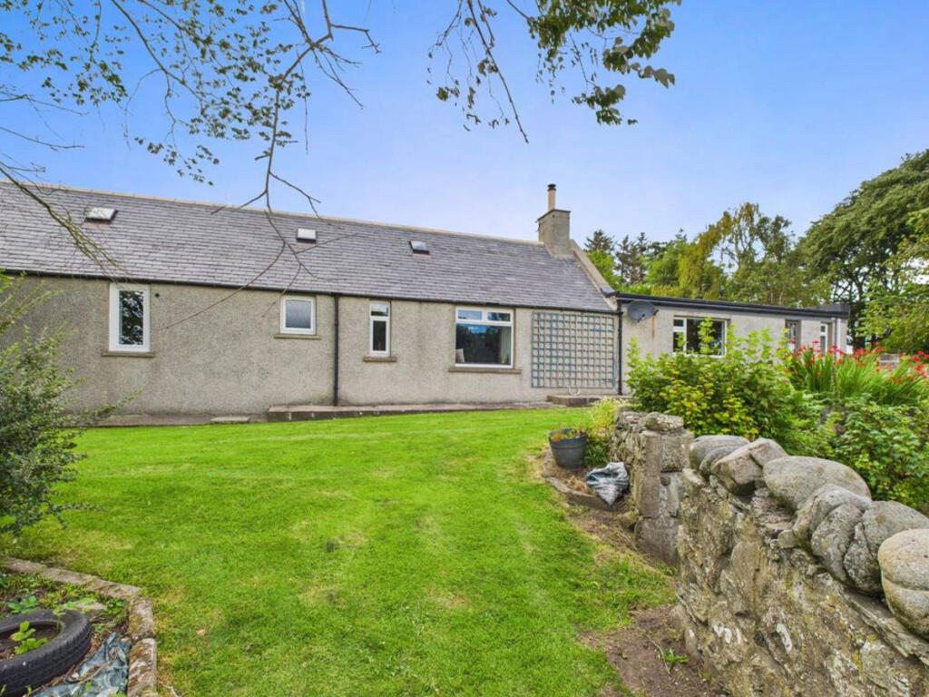 Additional image 40 of Ladysbridge, Banff, AB45