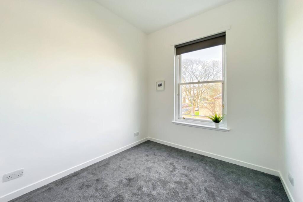 Additional image 15 of 142 Urquhart Road, Aberdeen, AB24 5DN