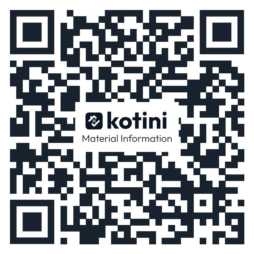 Additional image 24 of Dordale Close, Birmingham, West Midlands, B31