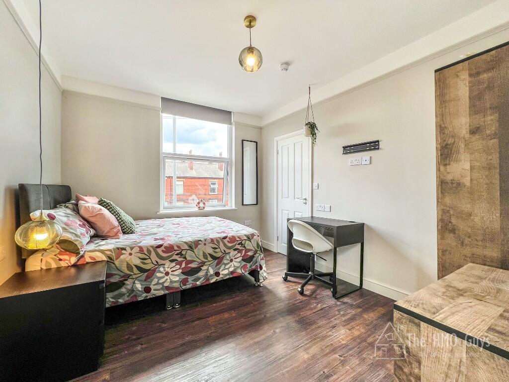 Additional image 8 of Bolton Road, Bury, BL8