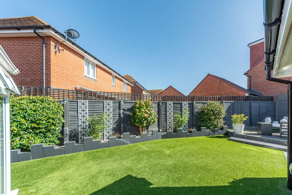 Additional image 21 of Challen Vale, Littlehampton