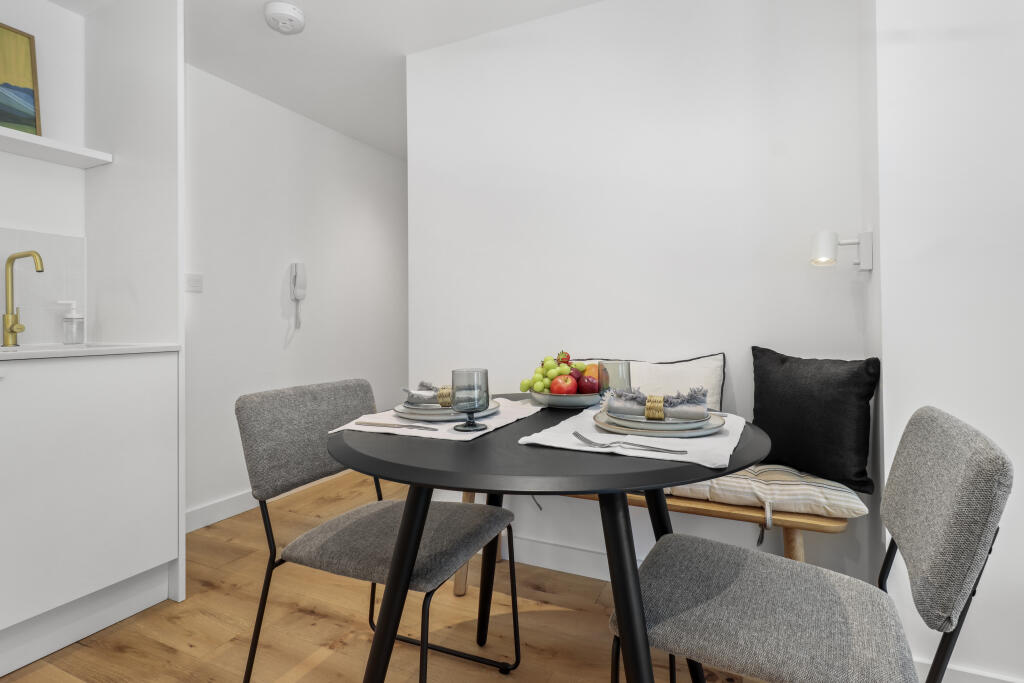 Additional image 5 of Ashford Road, Eastbourne