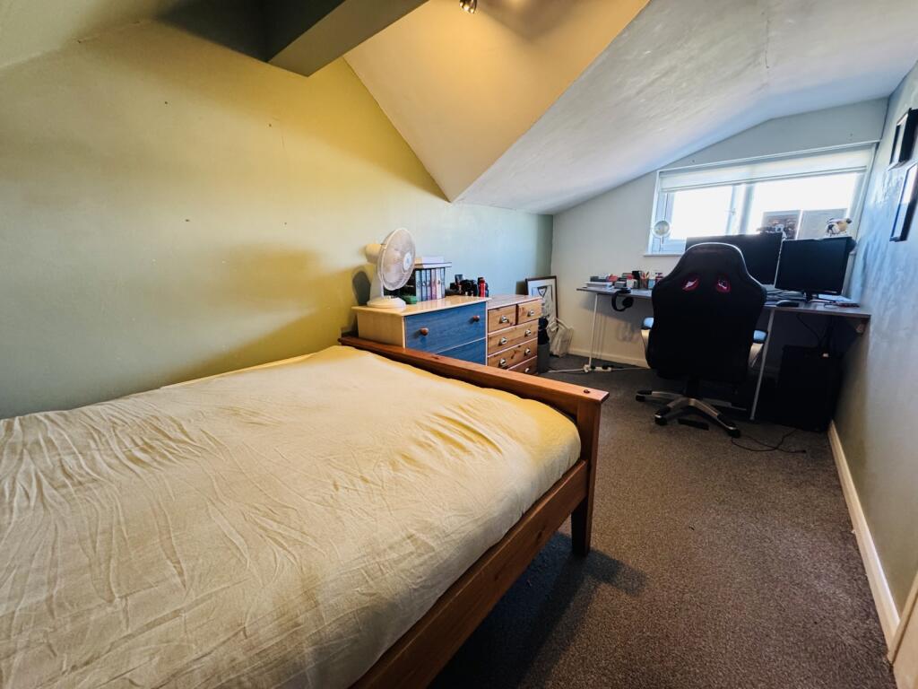 Additional image 10 of Hillside Avenue, Blackrod, Bolton, Greater Manchester, BL6