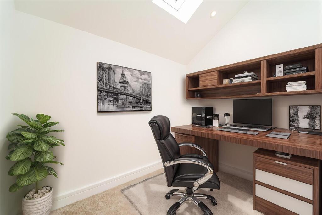 Additional image 9 of Bentley Lane, Bury