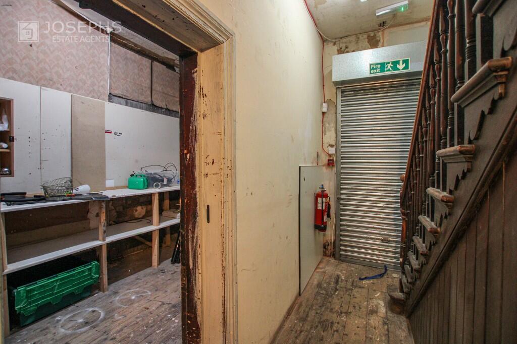 Additional image 9 of Hardman Street, Bolton, Greater Manchester, BL4