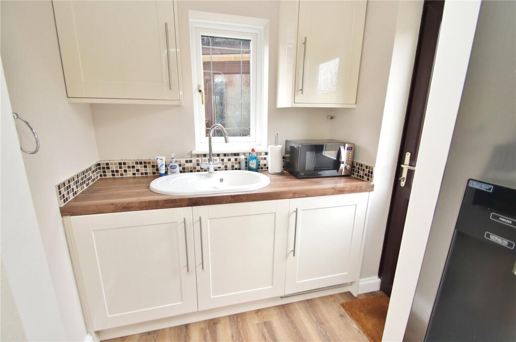 Additional image 9 of Old Sawmill Close, Verwood, Dorset, BH31