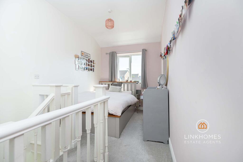 Additional image 8 of Chetnole Close, Poole, BH17