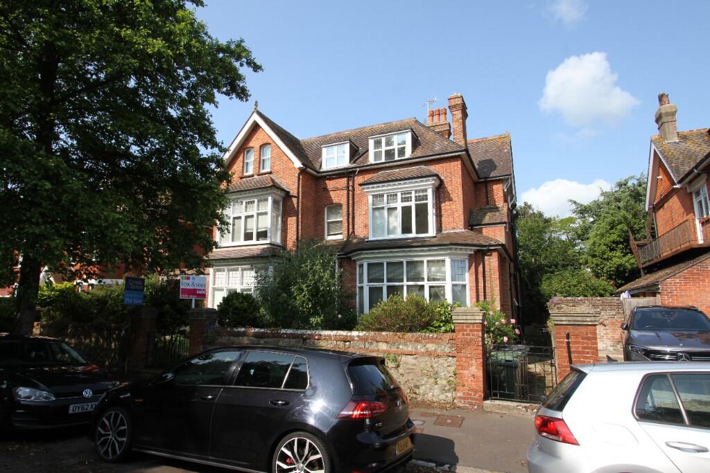 Additional image 10 of Grassington Road, Meads, Eastbourne