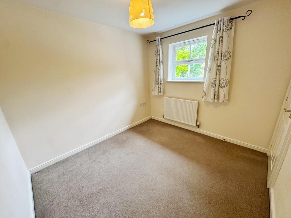 Additional image 15 of Wollaton Road, Ferndown, Dorset, BH22