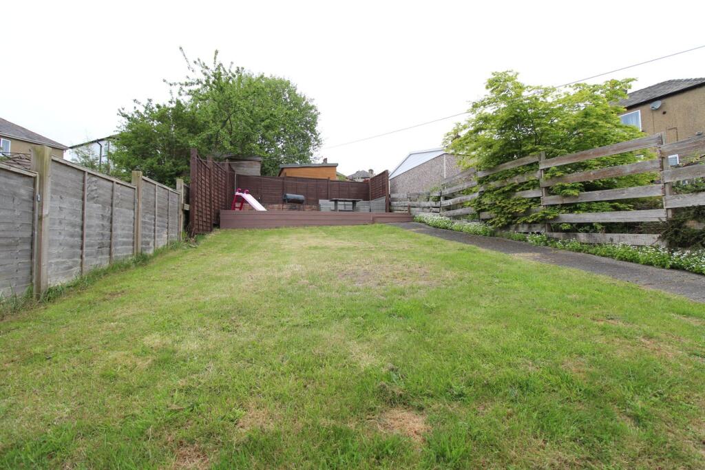 Additional image 12 of Broomhill Avenue, Keighley, BD21