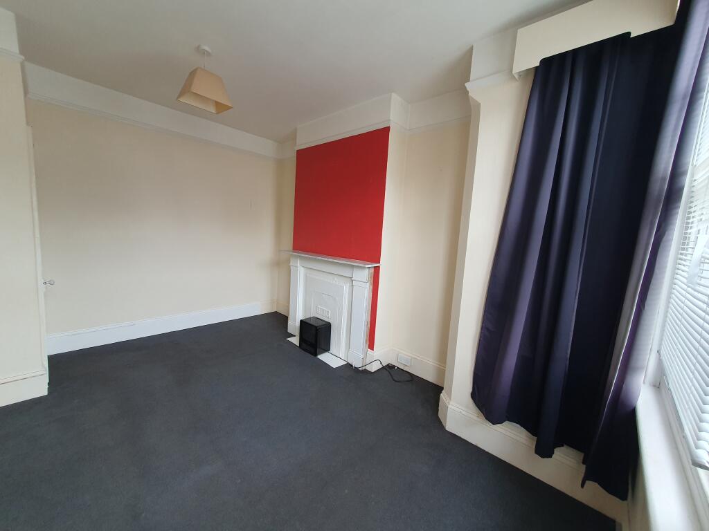 Additional image 4 of Princes Terrace