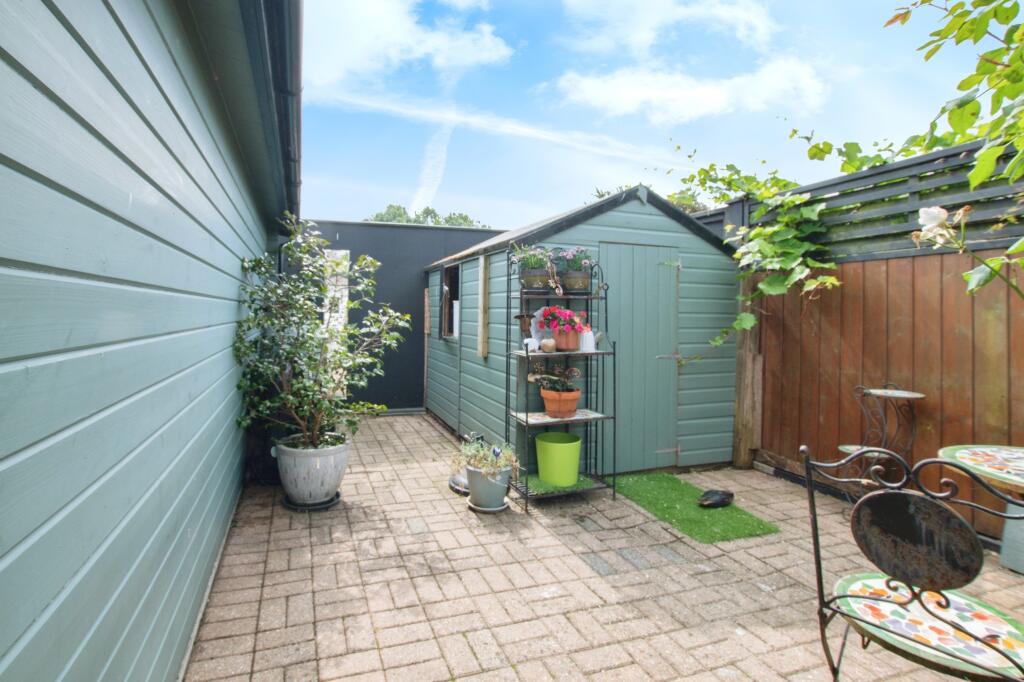 Additional image 22 of Throopside Avenue, Bournemouth, BH9