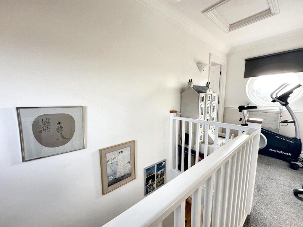 Additional image 17 of Burnes Vale, Rottingdean, BN2 7DW