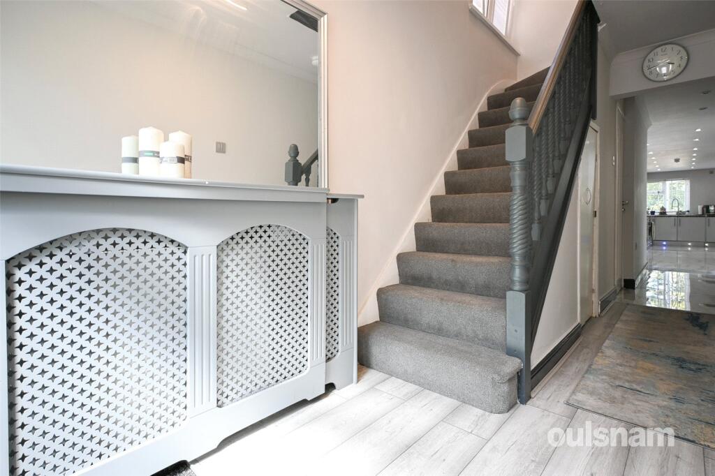 Additional image 26 of Barclay Road, Bearwood, West Midlands, B67