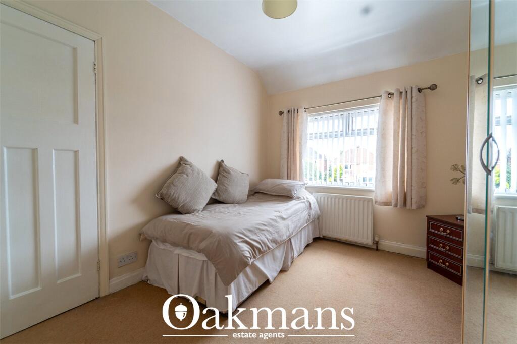 Additional image 14 of Tessall Lane, Birmingham, B31