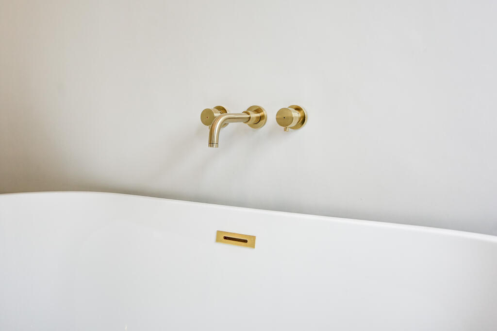 Additional image 15 of Roedean Way, Roedean, BN2