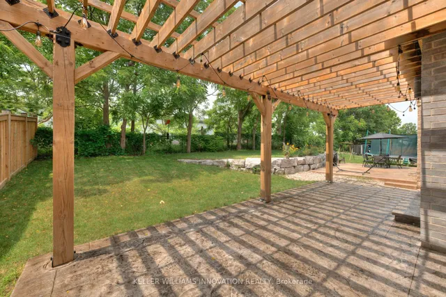 Additional image 44 of 30 Mistywood St